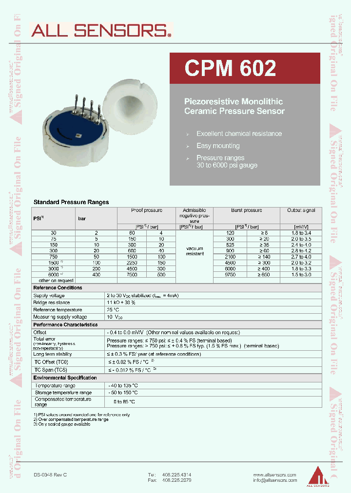 CPM602G-075202001_8912759.PDF Datasheet