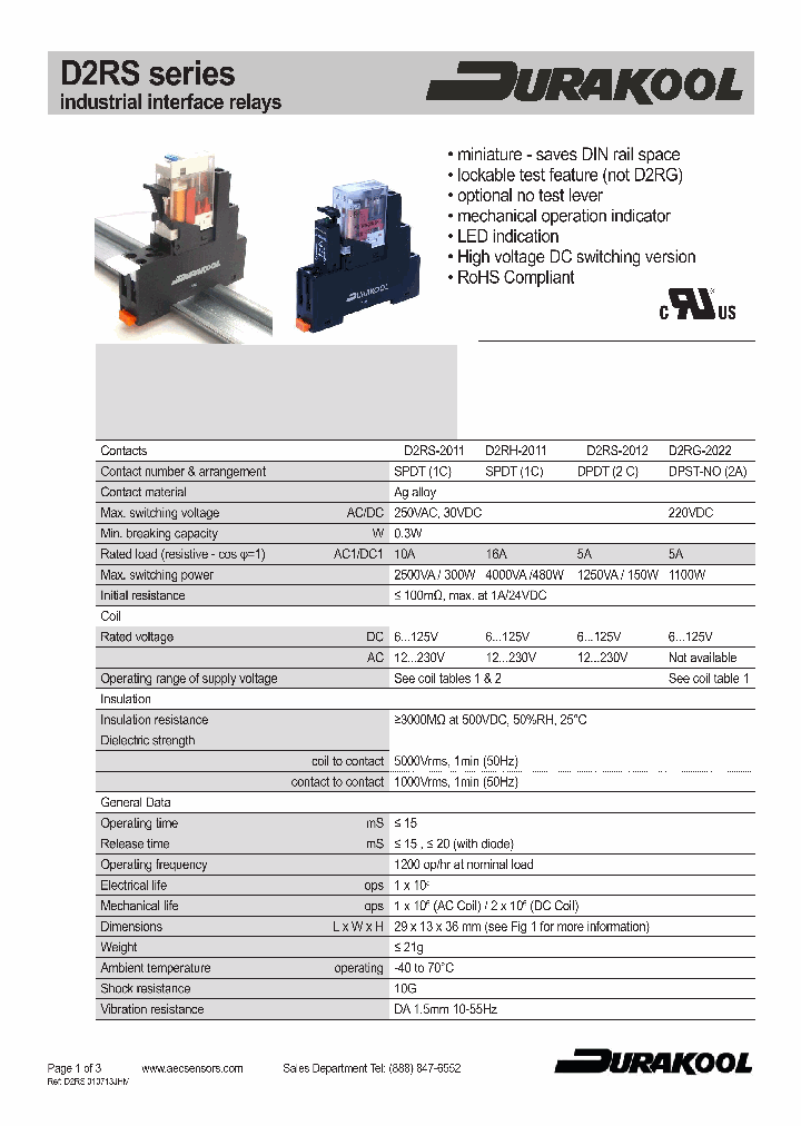 D2RS-2011-23-1024-WTLD_8912812.PDF Datasheet