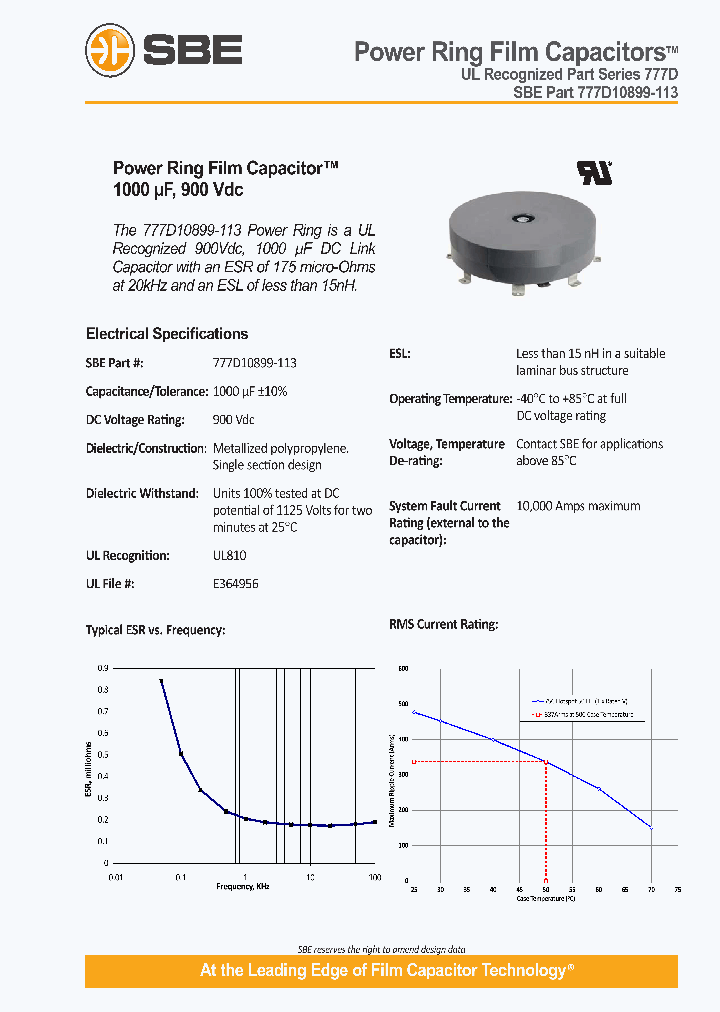 777D10899-113_8914851.PDF Datasheet