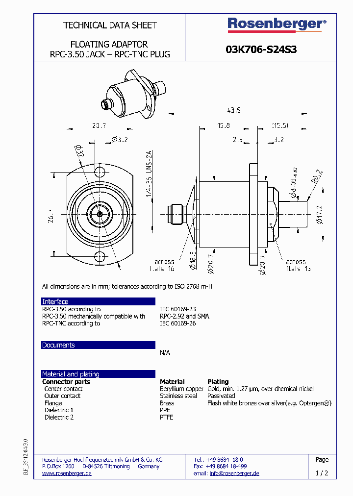 03K706-S24S3_8915026.PDF Datasheet