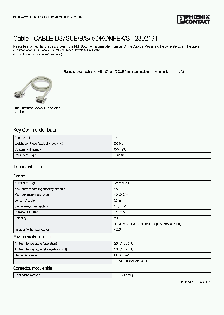 EC000237_8915241.PDF Datasheet
