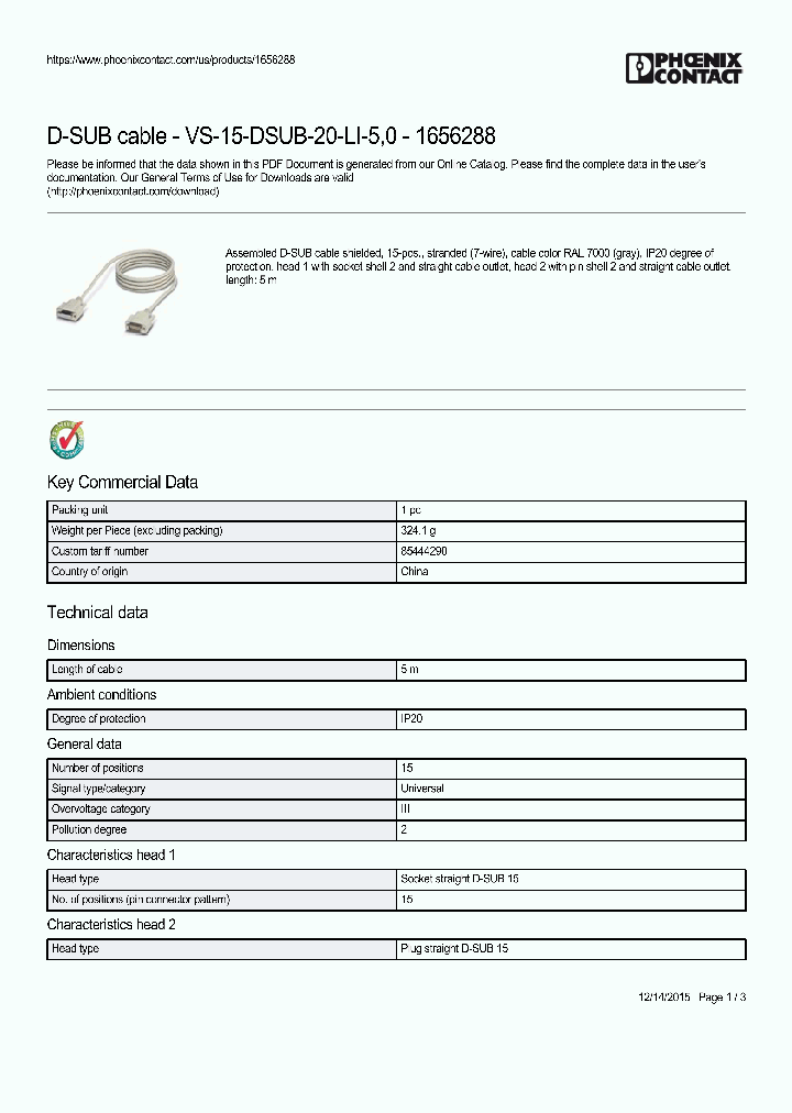 EC000830_8915245.PDF Datasheet