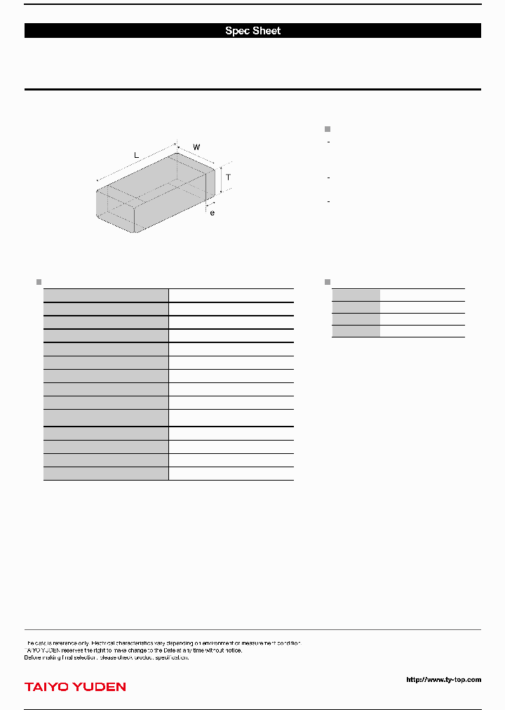 TMK021CG180JK-W_8915360.PDF Datasheet