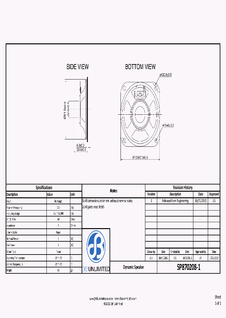 SP870208-1_8915406.PDF Datasheet