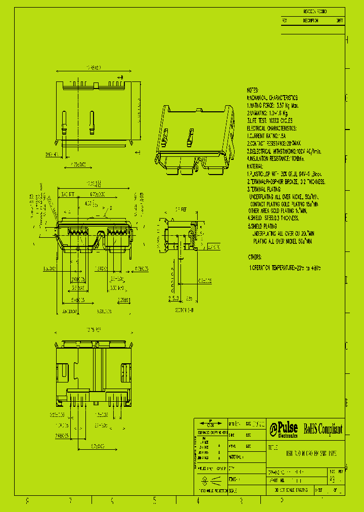 E8110-030-01_8915763.PDF Datasheet