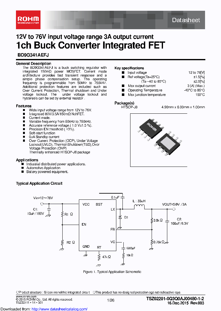 BD9G341AEFJ_8916530.PDF Datasheet
