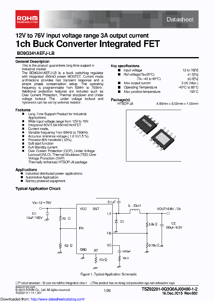 BD9G341AEFJ-LB_8916532.PDF Datasheet