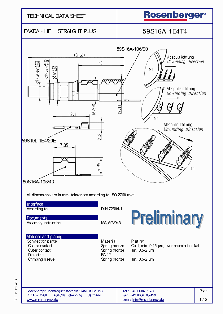 59S16A-1E4T4_8916608.PDF Datasheet