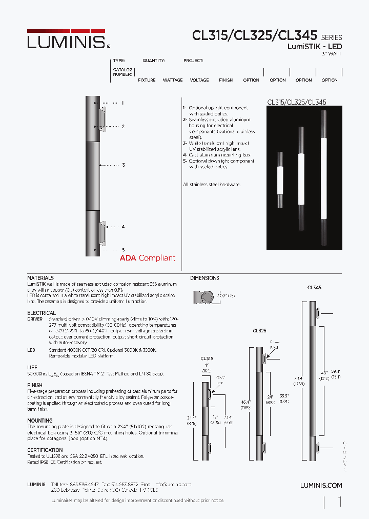 CL315_8916930.PDF Datasheet