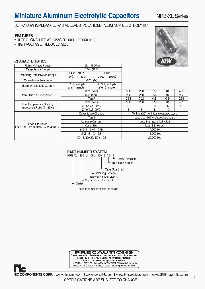 NRB-XL6R8M200V8X9F_8917680.PDF Datasheet
