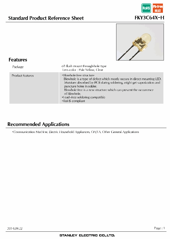 FKY3C64X-H_8917516.PDF Datasheet