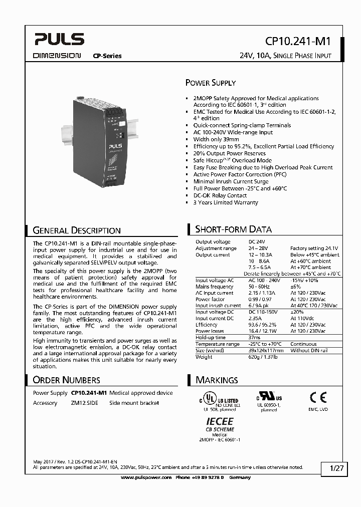 CP10241-M1_8917892.PDF Datasheet