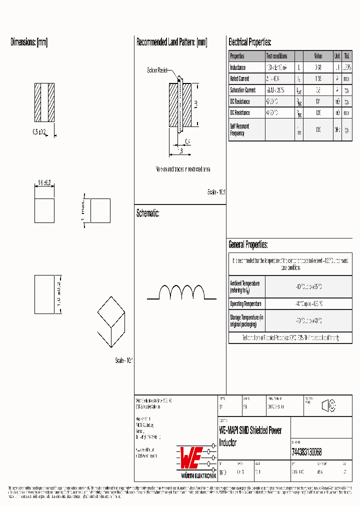 744383130068_8918340.PDF Datasheet