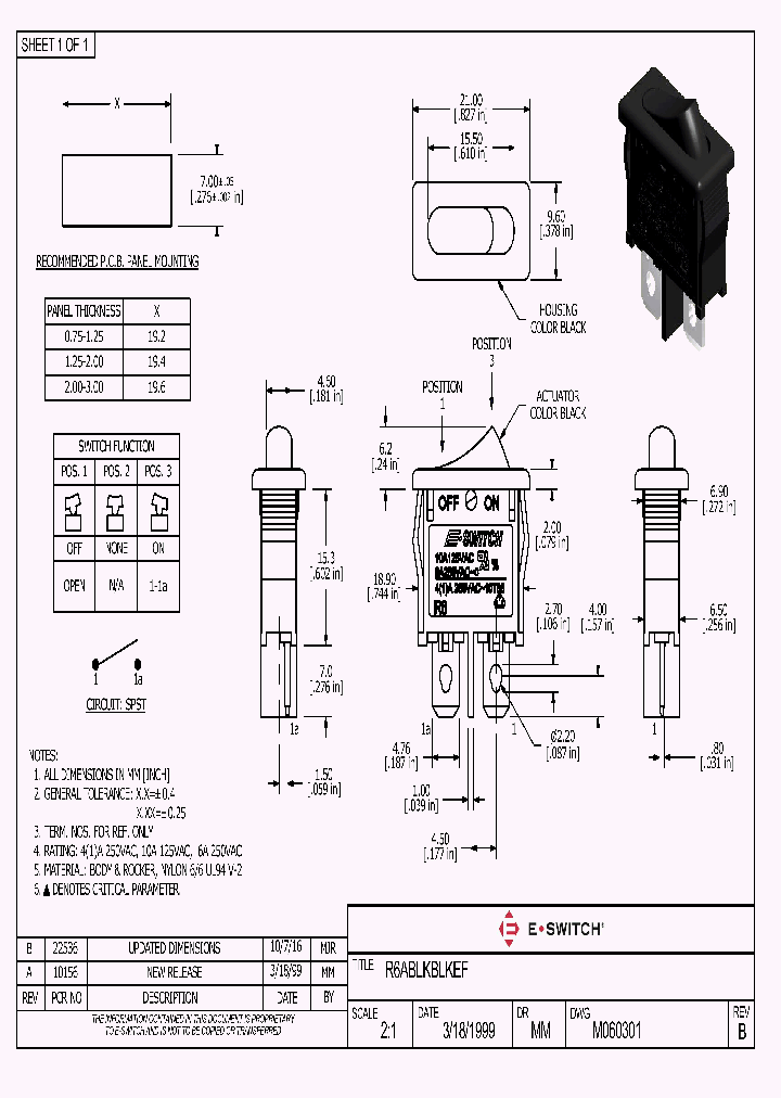 M060301_8918449.PDF Datasheet