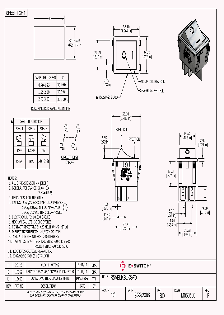 M060500_8918460.PDF Datasheet