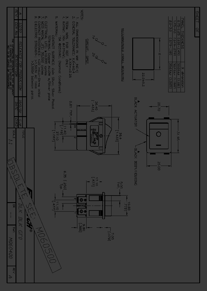 M060400_8918459.PDF Datasheet