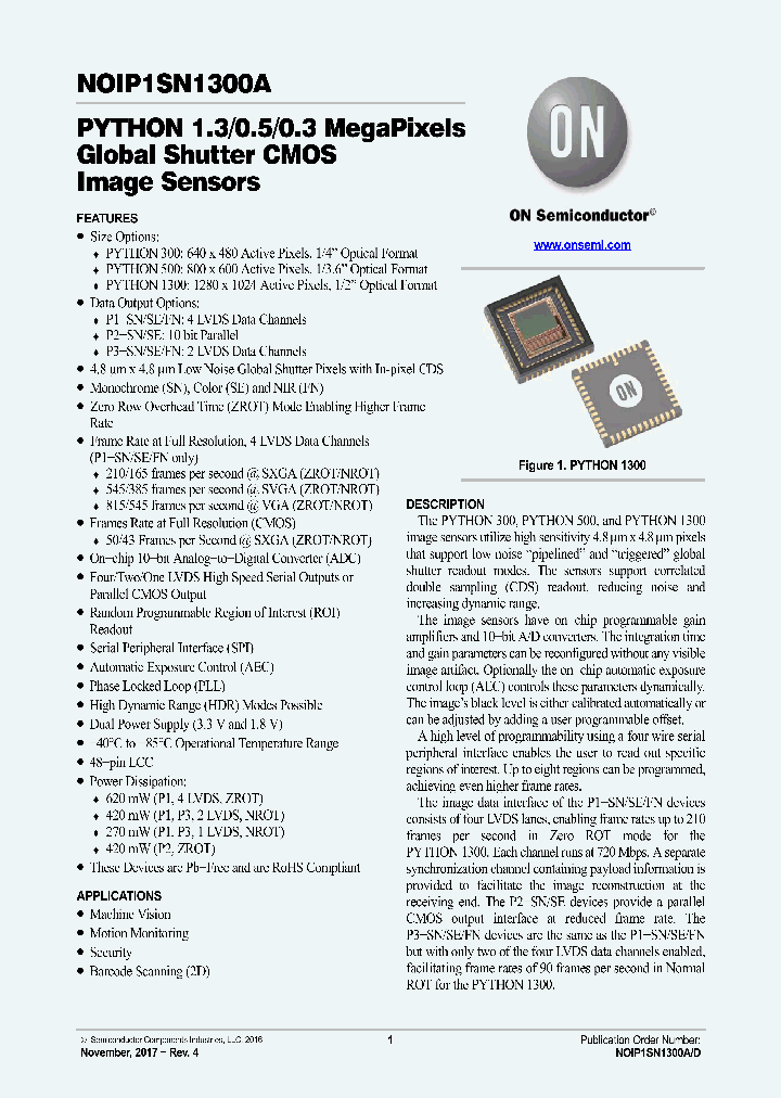 NOIP1SN0300A-QDI_8918739.PDF Datasheet