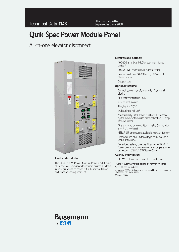 PMP-400_8918893.PDF Datasheet