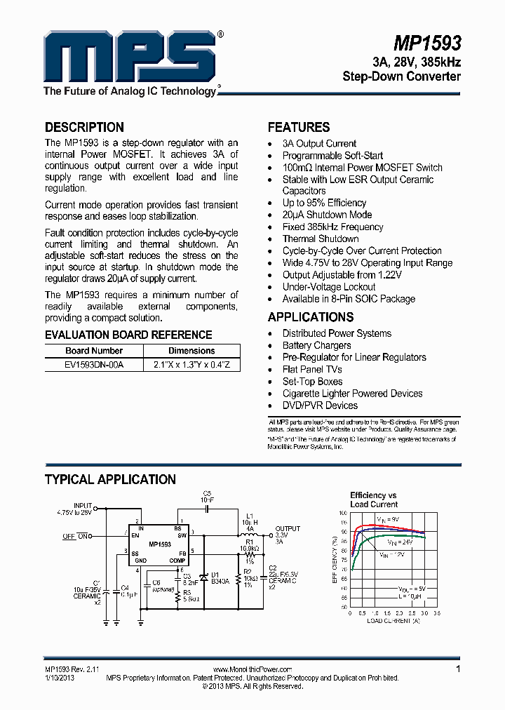 MP1593DN-LF-Z_8919167.PDF Datasheet