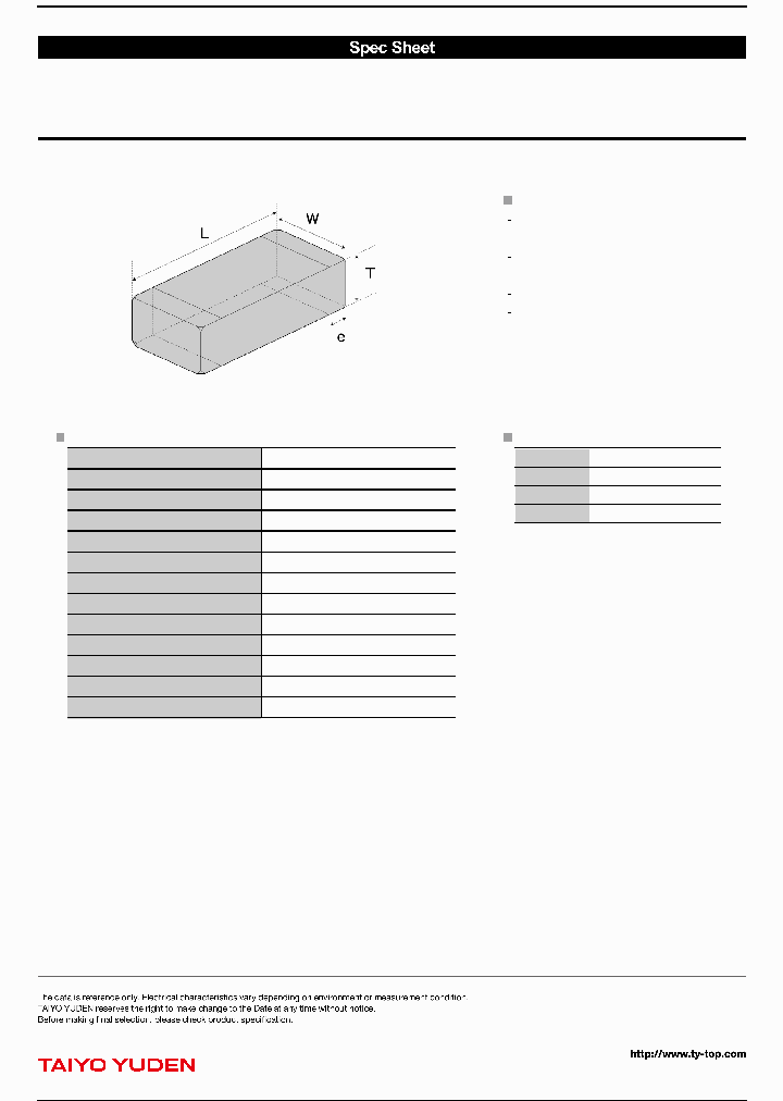 HK2125R18J-TV_8919178.PDF Datasheet