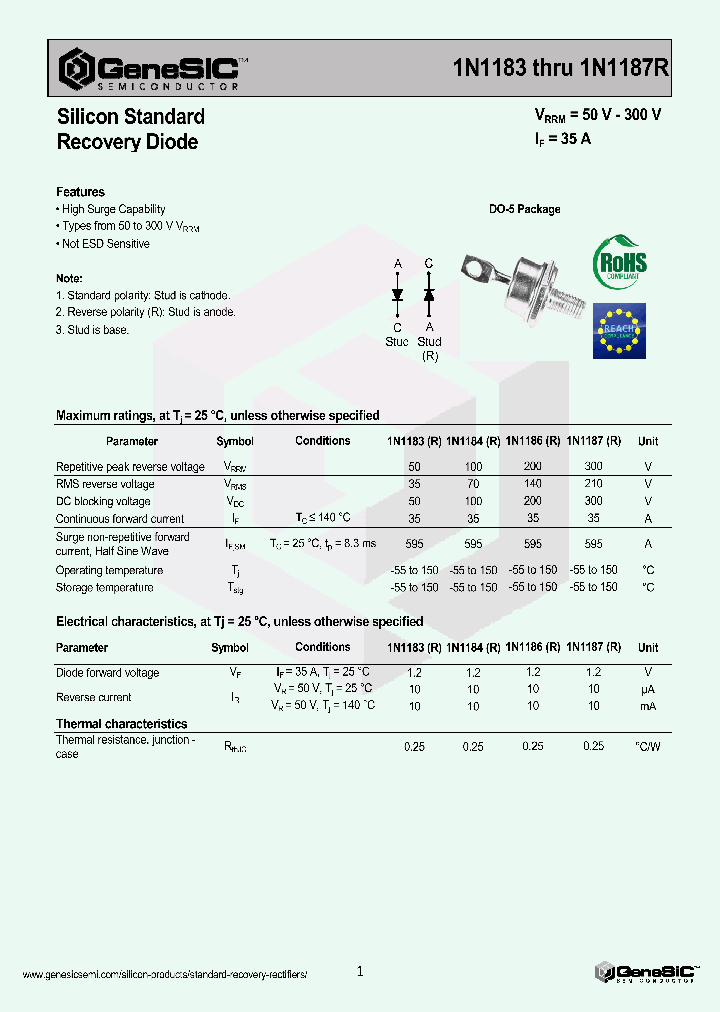 1N1183_8919310.PDF Datasheet
