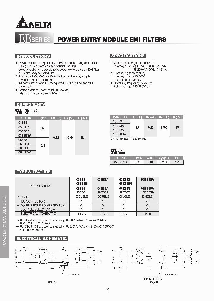 06EB3_8919660.PDF Datasheet