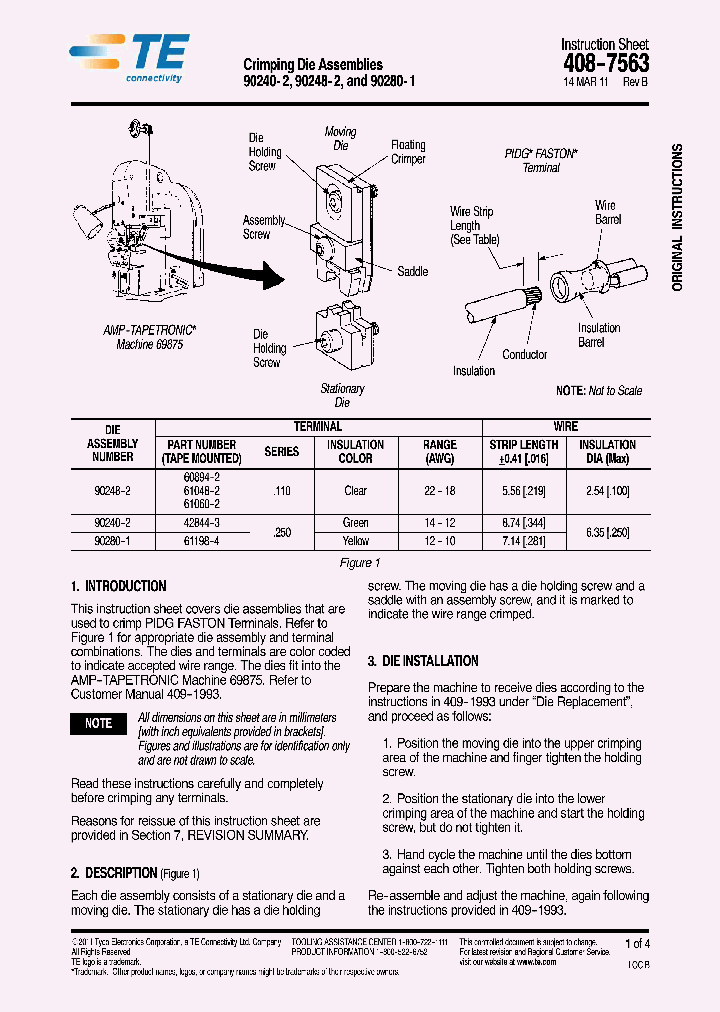 3-59619-9_8919850.PDF Datasheet