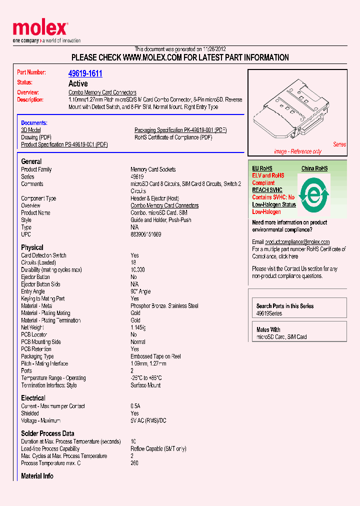 0496191611_8919854.PDF Datasheet