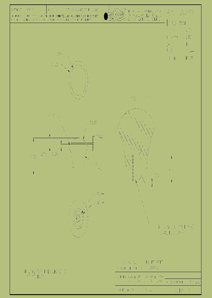3004-8_8919857.PDF Datasheet