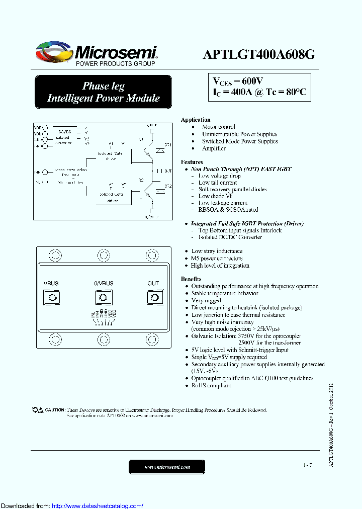 APTLGT400A608G_8920503.PDF Datasheet