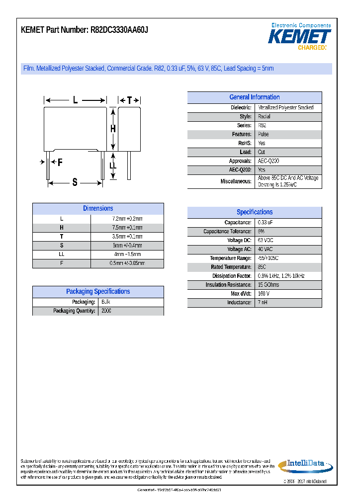 R82DC3330AA60J_8920669.PDF Datasheet
