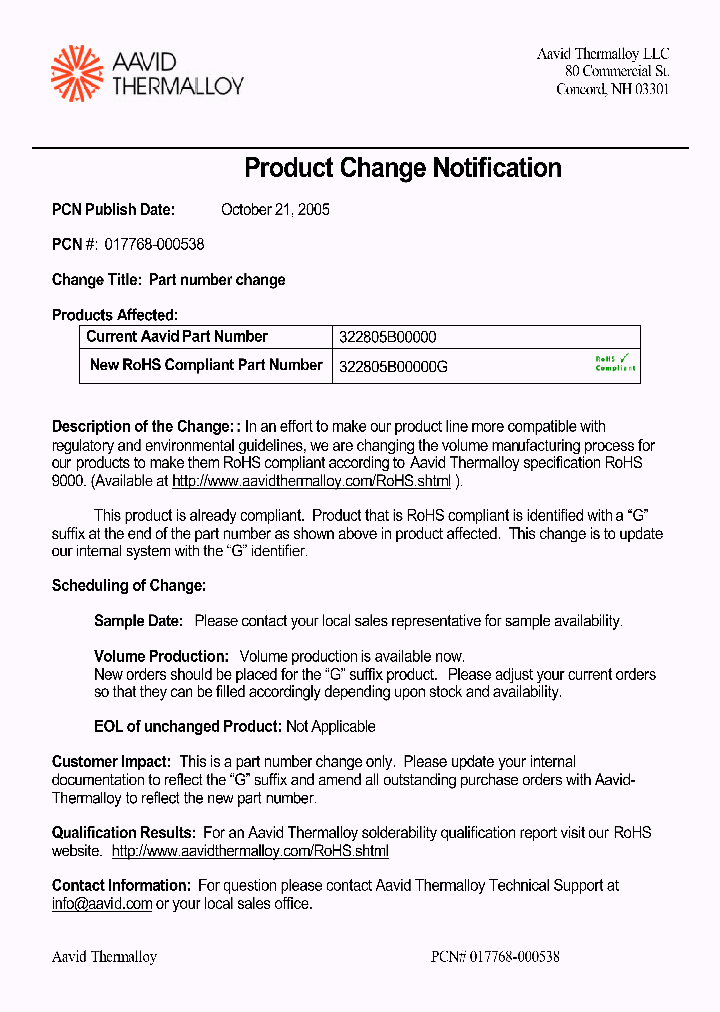 PCN017768-000538_8920797.PDF Datasheet
