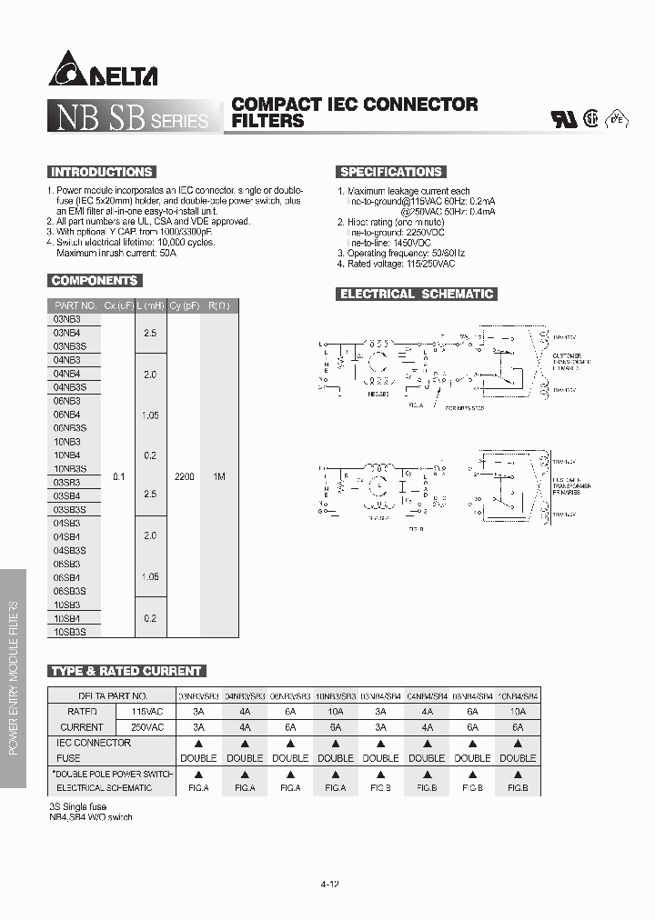 10SB4_8921129.PDF Datasheet