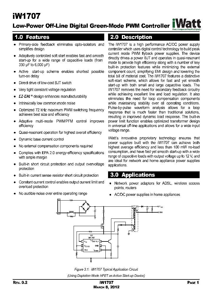 IW1707_8922228.PDF Datasheet