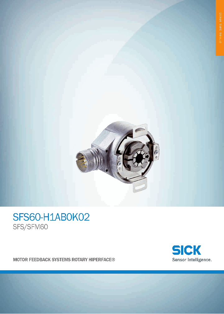 SFS60-H1AB0K02_8922899.PDF Datasheet