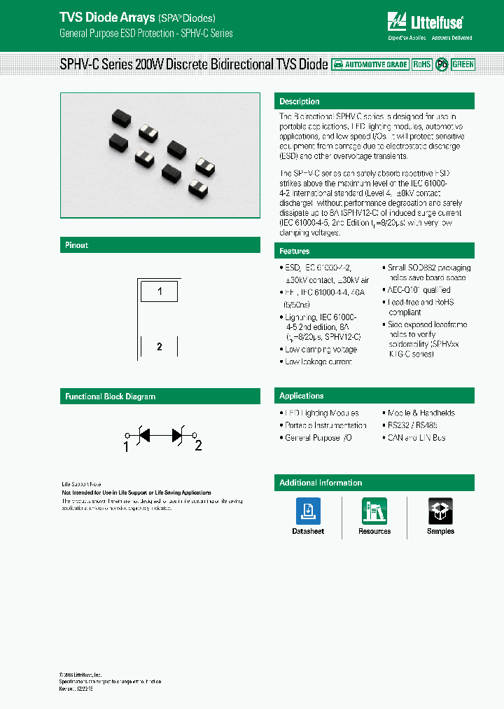 SPHV12-01KTG-C_8923071.PDF Datasheet