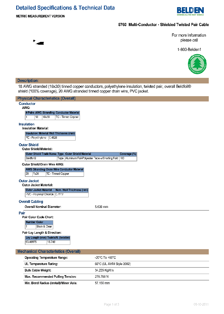 1345945_8923533.PDF Datasheet