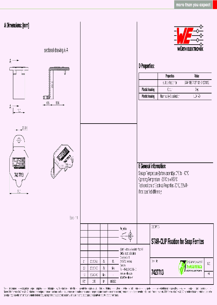 7427713_8924565.PDF Datasheet