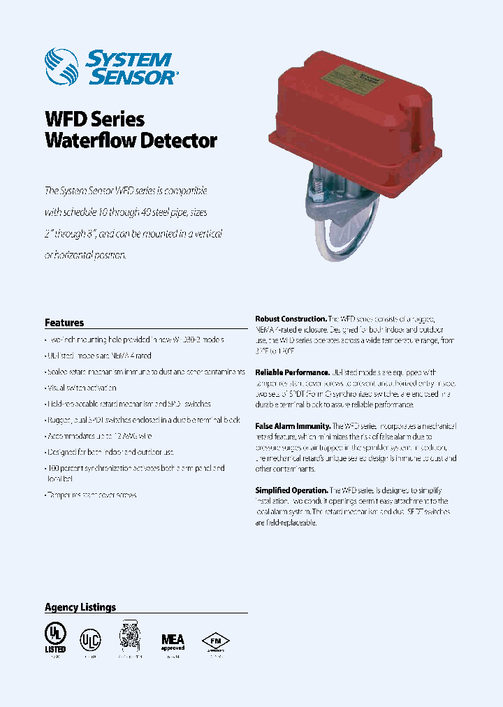 WFD80_8925084.PDF Datasheet