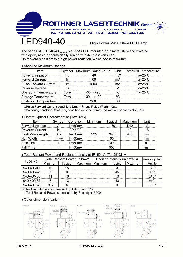 940-40K42_8925823.PDF Datasheet