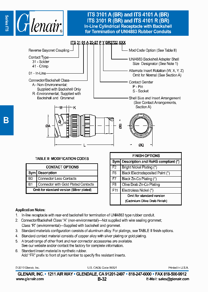 ITS-3101-A-BR_8926389.PDF Datasheet
