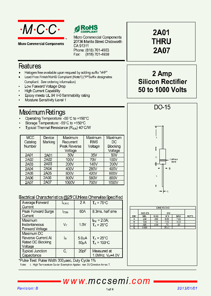 2A01_8926587.PDF Datasheet