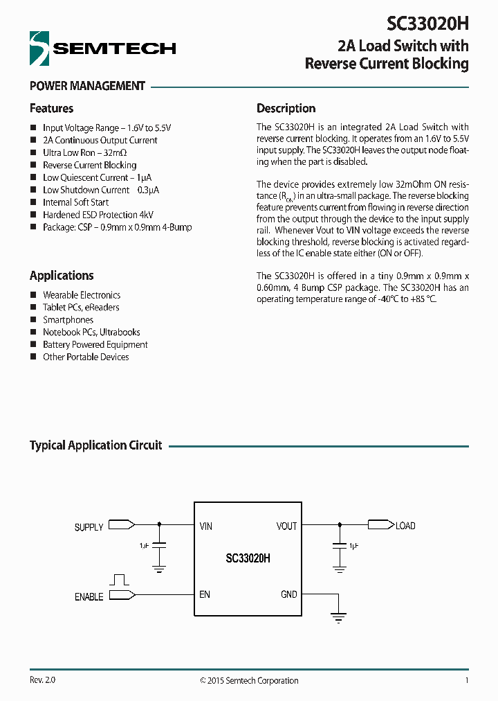 SC33020HCSEVB_8926960.PDF Datasheet