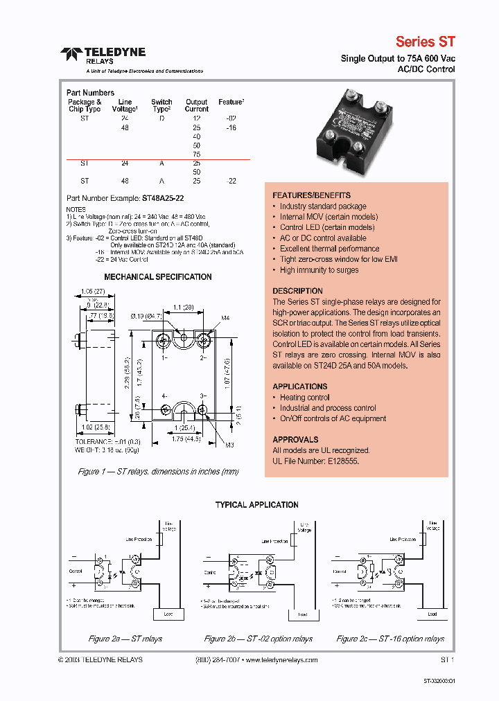 ST24D40-02_8927105.PDF Datasheet