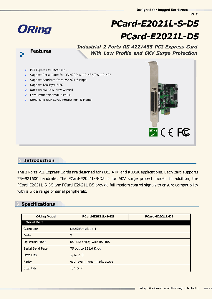 E2021L-D5_8927359.PDF Datasheet