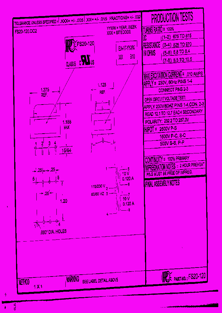FS20-120_8927523.PDF Datasheet