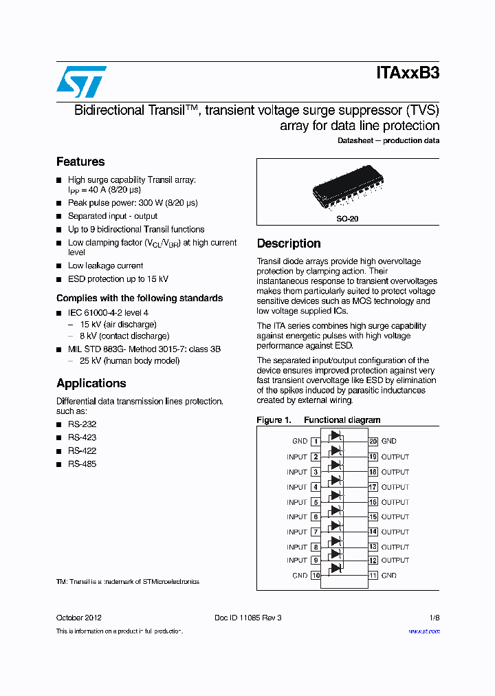 ITAXXB3_8927723.PDF Datasheet