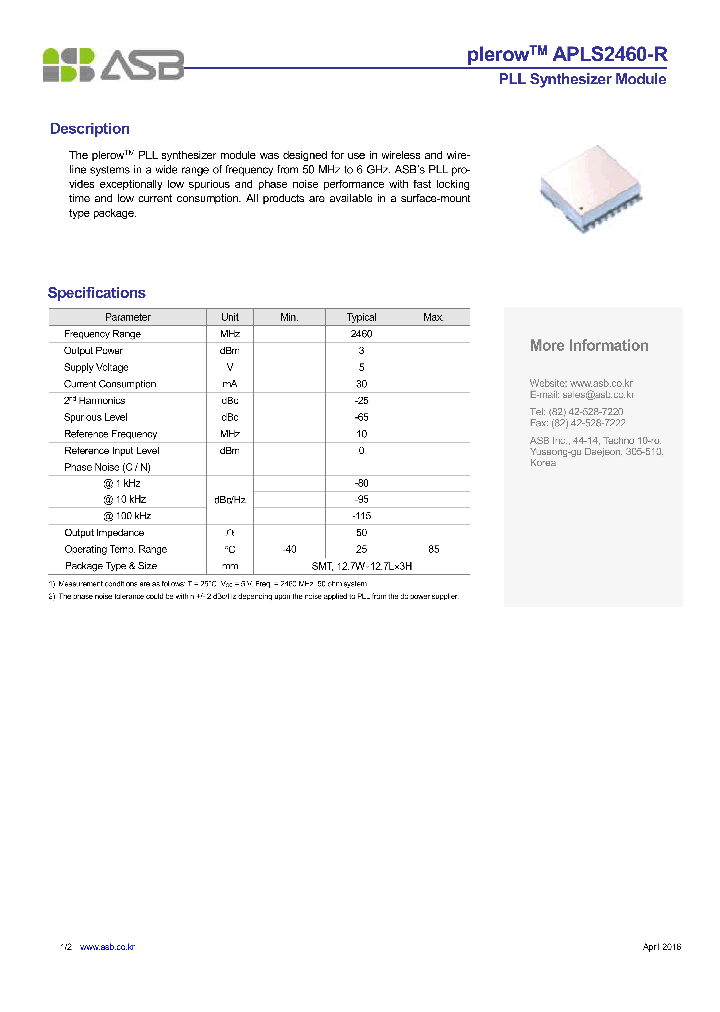 APLS2460-R_8928036.PDF Datasheet