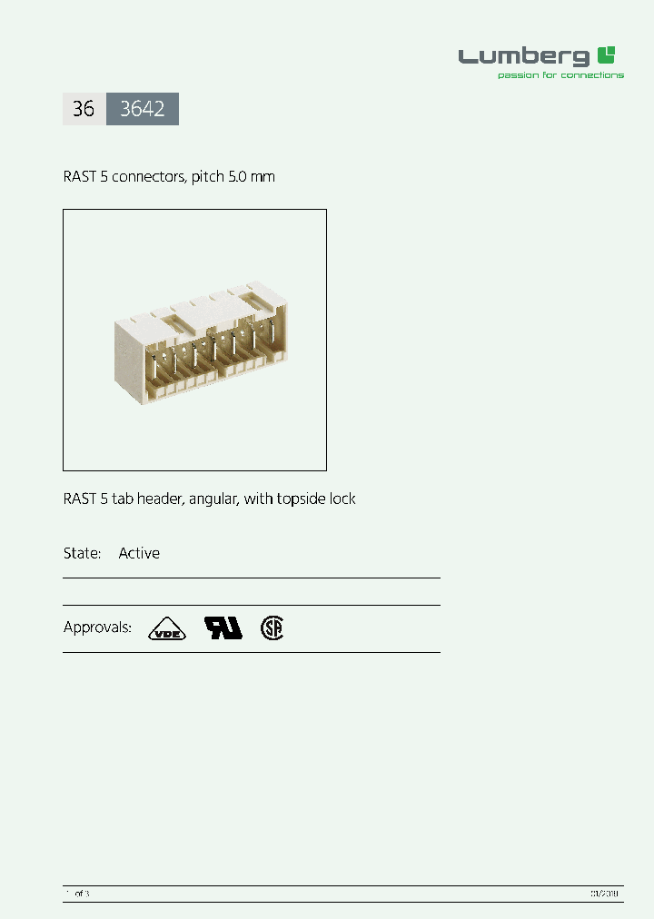 364208_8928706.PDF Datasheet