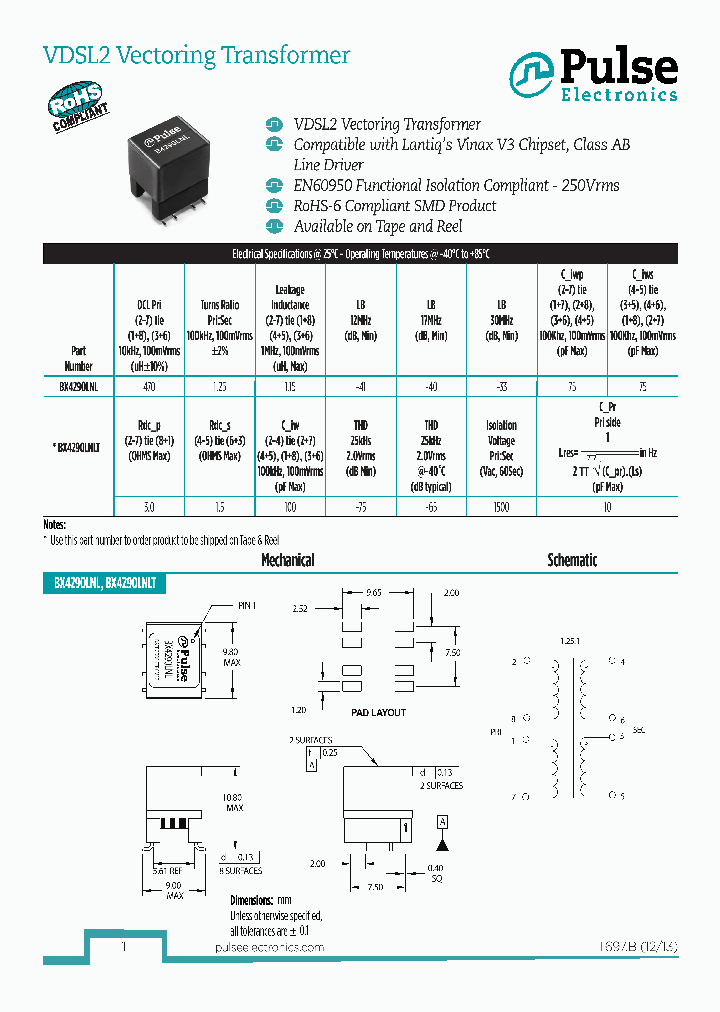 T697_8928729.PDF Datasheet